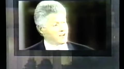 Bill Clinton’s Lies About CIA Drug Trafficking In Mena, Arkansas