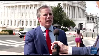 230915 FITTON Why is Congress FUNDING CORRUPTION.mp4