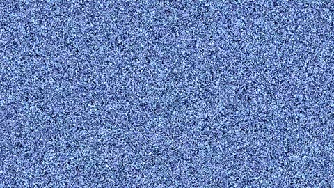 TV Static Stock Footage Copyright and Royalty Free #2