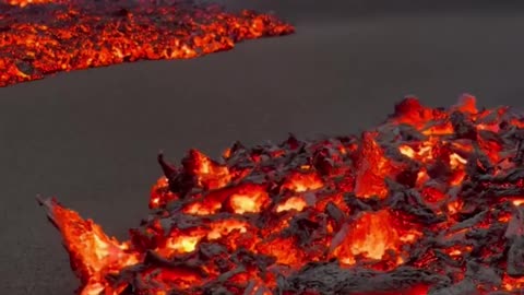 Lava