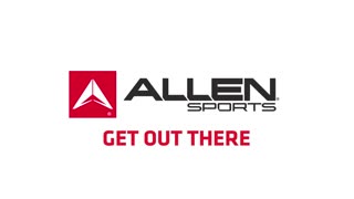 Allen Global Brand Video