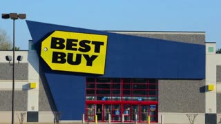 Best Buy Downsizing New Store Openings While Closing Big Box Stores