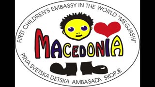 31 Years Rightful World for Every Child - First Children’s Embassy in the World MEGJASHI 1992-2023