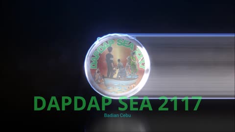 Intro dapdap Sea