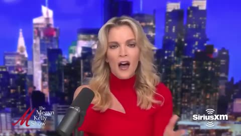 "He's Afraid": Megyn Kelly on Ron DeSantis' Continued Absence From The Megyn Kelly Show