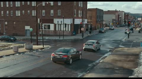A MAN CALLED OTTO Trailer 2 (NEW 2022) Tom Hanks, Drama Movie