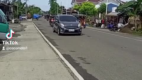 BOHOL 600