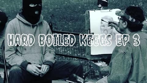 Inbreeding and Crossbreeding | Hard Boiled Keegs #3