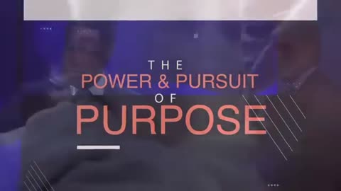 FULFILLING YOUR PURPOSE | Pastor Chris Oyakhilome