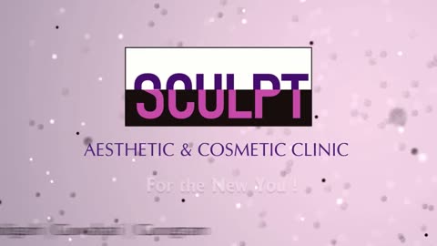 Best Cosmetic and Plastic Surgery in Delhi | Sculpt India