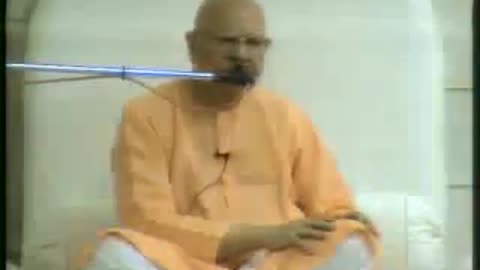 Pravachan Shree Vishwamitra ji Maharaj