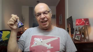 Tarcísio é direita trans