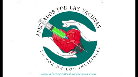 Sanitaria de un Hospital en Barcelona envía crónicas de lo que está pasando con las vacunas covid