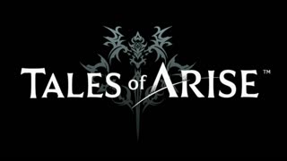 Tales of Arise OST - Revenge and Tears