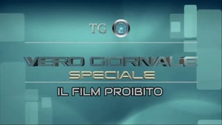 Invisibili-il film proibito sulle reazioni avverse