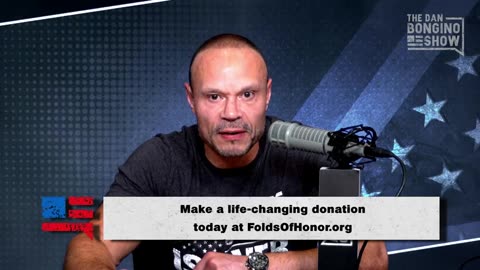 SPECIAL- Best Of The Dan Bongino Show - 07_02_24