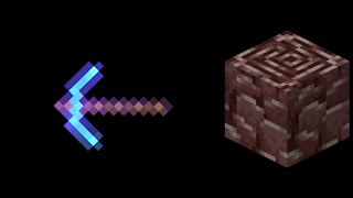 sword SMP - the explanation