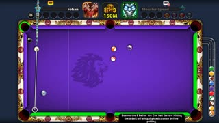 8ball pool