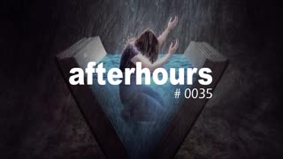 ALLAIN RAUEN afterhours #0035