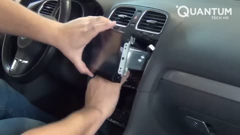 DIY car upgrade that are next level