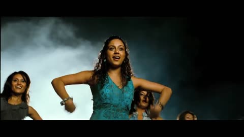 Naan - Makkayala Makkayala Video Song Vijay Antony