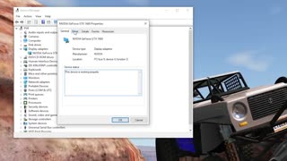 Install Any Driver in Windows Easily!