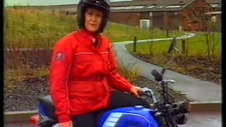 Top Gear S17 E03 21/04/1987