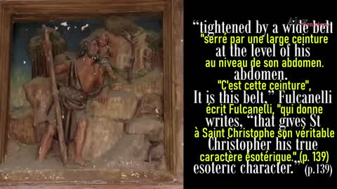 L'histoire Perdue De Notre Monde, 3ème partie