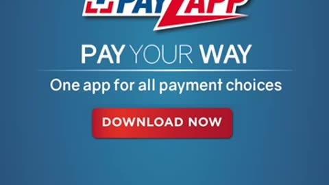 Pay all your bills with PayZapp | HDFC Bank