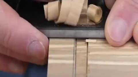 DIY, Amazing ideas on WOODWORKING!!!