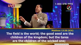 your_loveworld_specials_with_pastor_chris_oyakhilome____season_3,_phase_2_-_day_3