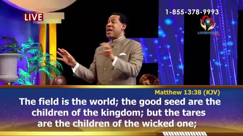 your_loveworld_specials_with_pastor_chris_oyakhilome____season_3,_phase_2_-_day_3
