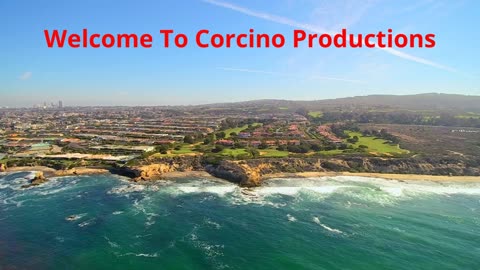 Corcino Productions : Photography Studio in Orange County, CA