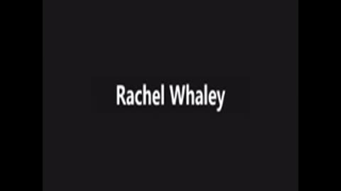 Interview 17 Rachel Whaley on Wheat Breeding Methods