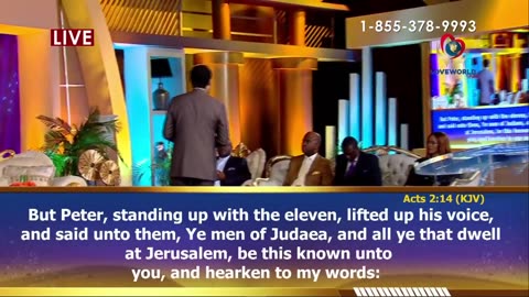 your_loveworld_specials_with_pastor_chris_oyakhilome___season_3_phase_5_-_day_2