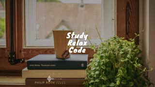 Music To Help You Sleep / Study