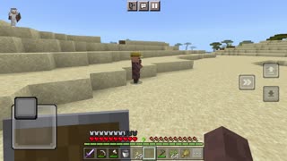 minecraft season 1 episode 1