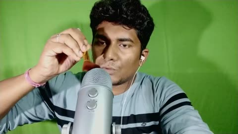 Tapping Asmr | Tapping Asmr For Sleep | Tapping Asmr fast | Asmr Tapping and Scratching | Bappa ASMR
