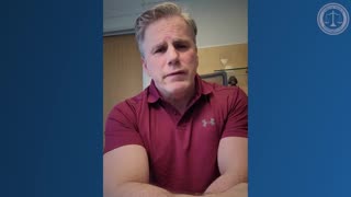 FITTON: Judicial Watch Lawsuit for Tennessee Covenant School Murderer Manifesto Continues