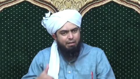 Bismi Allah surat fatiha ka hisa nahi....! #Quran #hadees #Viralvideo #Short