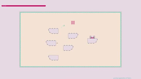 N++ Ep 5