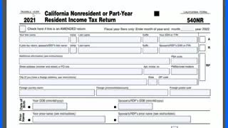 California Stealing Money Out Of Bank Accounts - Is This Legal