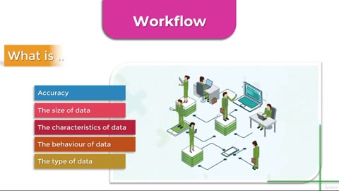 Python Full Course - Chapter 13 - 15. Choosing the right algorithm and model in deep learning