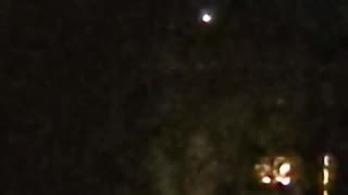 Mysterious ORBS appear over Sydney 2/2 - 05 August 2023