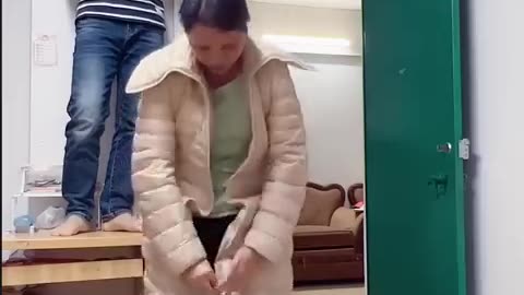 Chinese funny videos