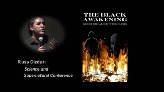 What is . . . the Black Awakening?