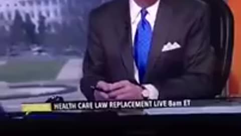 CSPAN Prank Republican Line