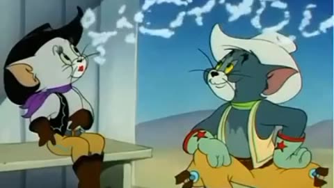 Tom_and_Jerry_-_Texas_Tom