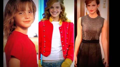 Emma Watson top to bottom _ Emma wall pics _ Emma watson wow Movie pics