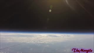 Space is Fake - Documentary